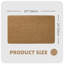 Floral Water Resistant Non-Skid Kitchen Mat-2091644291-2091644290