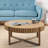 Table basse simple-727295958