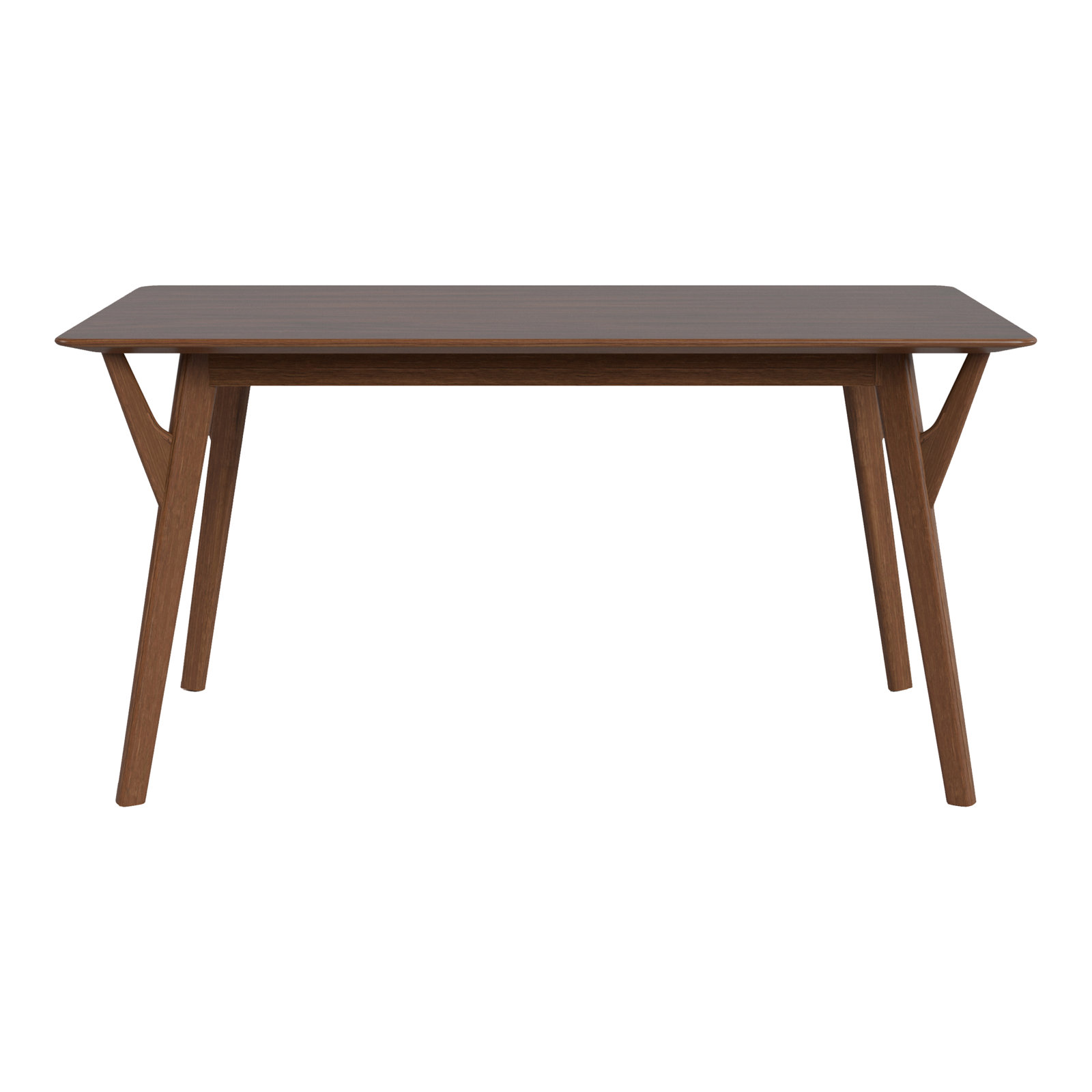 Gateshead Dining Table
