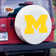 Housse de roue NCAA
