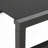 Lindenberg Outdoor Metal Chaise Lounge-1644467014