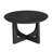 Dorcia Cross Legs Coffee Table-90959549