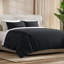 Ensemble de couette en rayonne de bambou-118272470-118272472