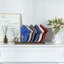 Metal Freestanding 8 - Hook Coat Rack