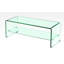 Brixton TV Stand