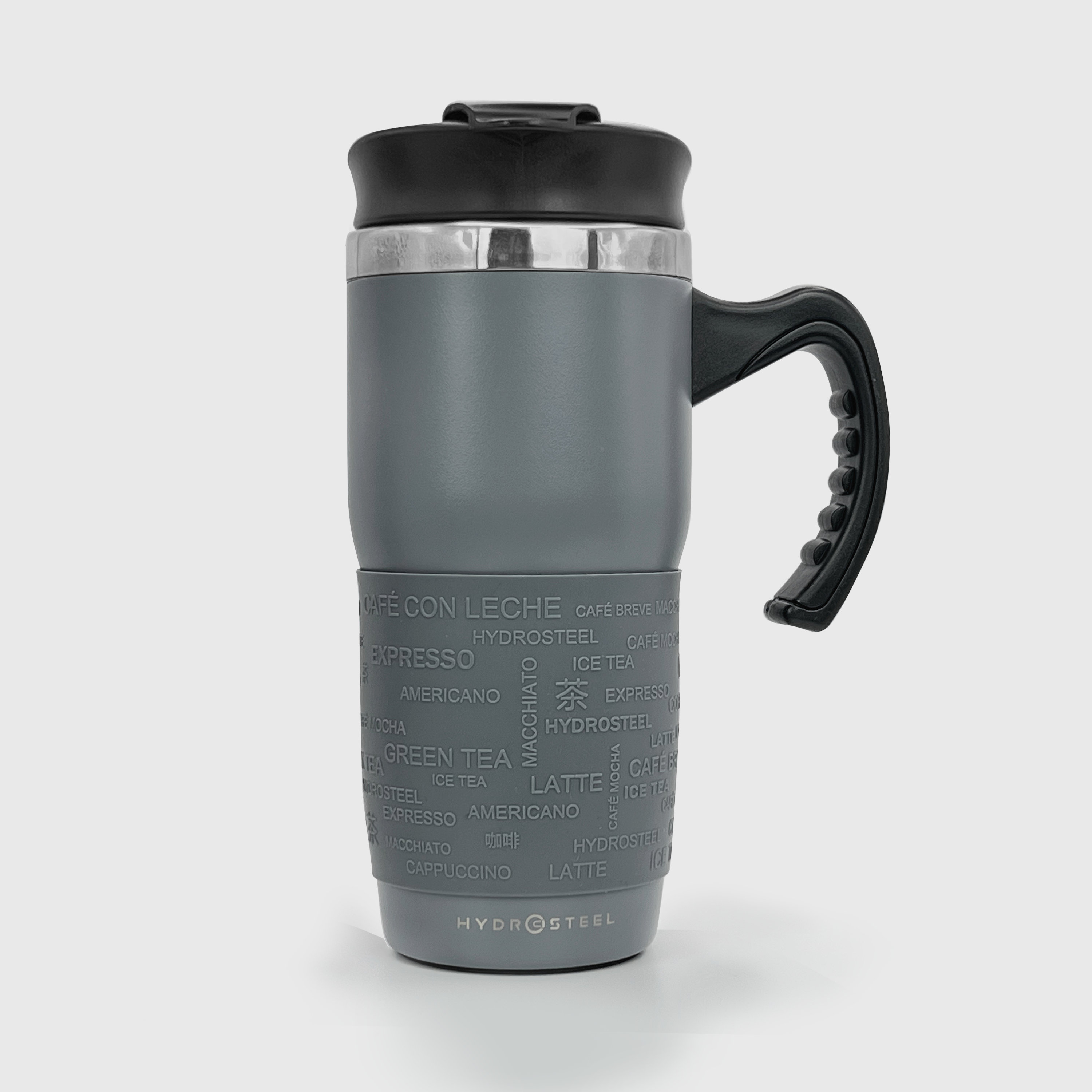 https://assets.wfcdn.com/im/98163002/compr-r85/2608/260861393/cook-pro-17oz-insulated-stainless-steel-travel-tumbler.jpg