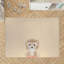 Tapis de jeu Lil Leopard Kids-107391996-107391998