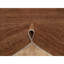 Tapis 100% laine de couleur unie brun uni 8 pi 2 po x 10 pi F86EDA6E839E4DB5B37FE068574B2DA6