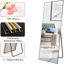 Miroir de plancher pleine longueur FL-362475514-366881243