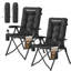 70cm Long Single Chaise-338986489-351392791