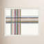 Darcie Untitled: Intersections no.2 Horizontal by Beth James - Framed Wall Art-1431705972-1431705971