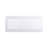 Elite Global Solutions Olympus Melamine Tray-40401086