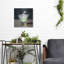 «Day Off» par Lucia Heffernan-101455209