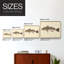 «Saltwater Species III», reproduction encadrée-66394098-66393612