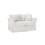 Divan-lit rembourré Shelby-254097857