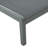 Cape Coral Kd Chaise Lounge Gry(Mp2)( Set Of 2 )-1522484775-1522484777