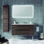 Ambra 47.4'' W Single Vanity-382719974-328956956