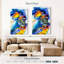 Brampt Paradise Turtles-108448769