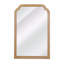 Miroir de coin-120667542-120667541