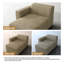 Upholstered Chaise Lounge-1016407164-1016407161