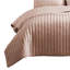 Ensemble de couvre-lit en microfibre 3 pièces -1874560451-1874560448