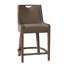 Anthony 26.5" Counter Stool-321900805-321796827