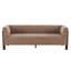 Canapé Orson Mid-Century-124651360