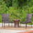 Preston 2 - Person Patio Conversation Set-28021070