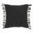  Throw Square Pillow Cover & Insert-14103670