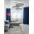 Wool Indoor Rug