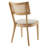 Modway Caledonia Dining Chair-93812044