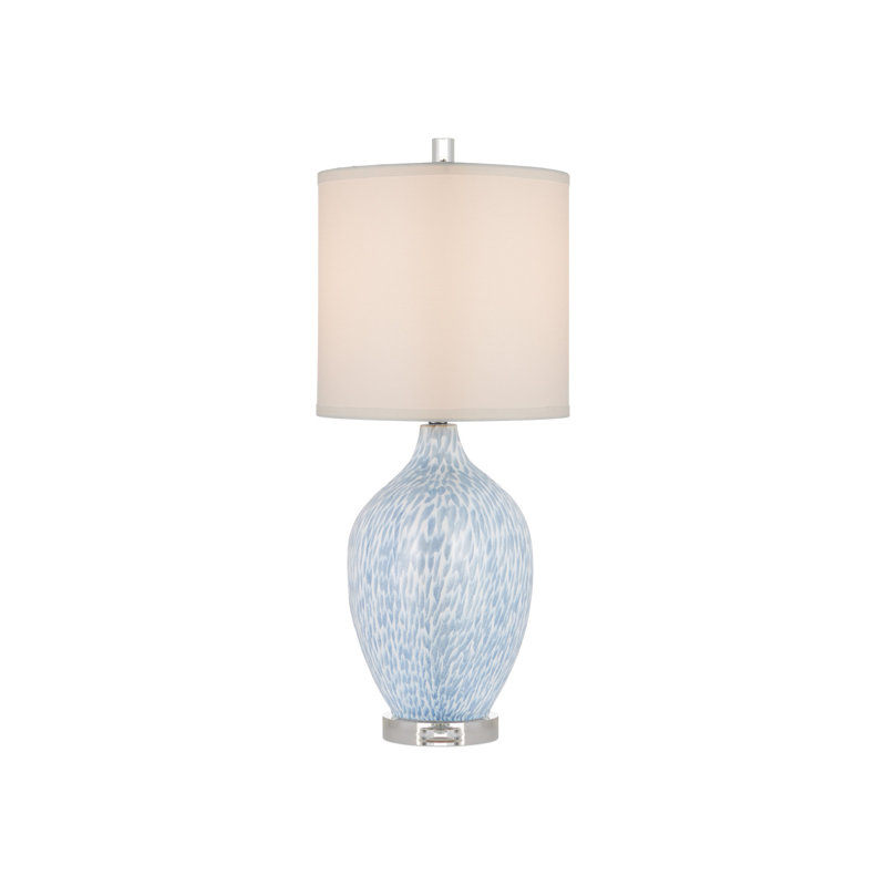 Tinney Table Lamp