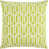 Chartreuse is unavailable