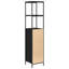 Bathroom Cabinet-504730323