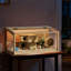 Hamster Cage-562634923