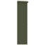 Parcel Drop Box-1262683267