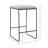 Hastings Counter Stool