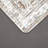 Jalissia Anti-Fatigue Non-Skid Kitchen Mat-1387852775-1392255463