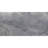 Wells Stone Slate 12" x 24" Matte Porcelain Wall & Floor Tile-92422642
