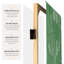 Ravello 3 Panel Room Divider-1986206616