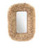 Miroir mural Palm