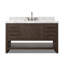 Anthem Single Vanity-1215612074