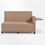 Ensemble de conversation pour 7 personnes-1263348589-1263348590