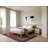 Cayslee Oriental Indoor Rug-1560664249