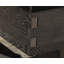 Yukon Slate Pool Table with Professional Installation Included-38226912-38226930-40383282