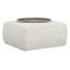 Sundries Wood Decorative Tray-86686945