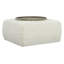 Sundries Wood Tray-86686945