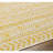 Granby Scout Moroccan Yellow Indoor/Outdoor Area Rug-1608390962