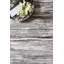 Tapis gris à rayures-87066791