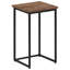 Drennon Four Leg Coffee Table